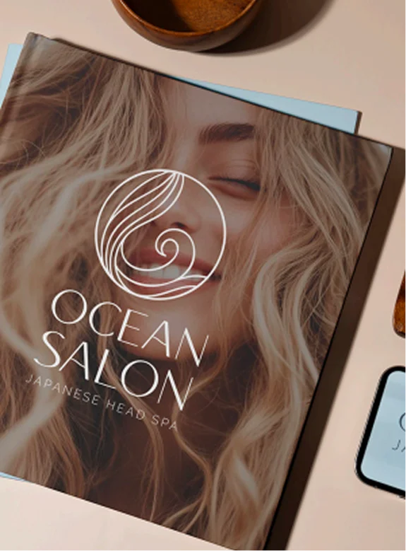 Expertos en cabello de mar