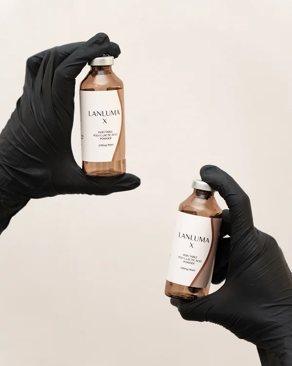 Fotografía de productos Perfect Skin