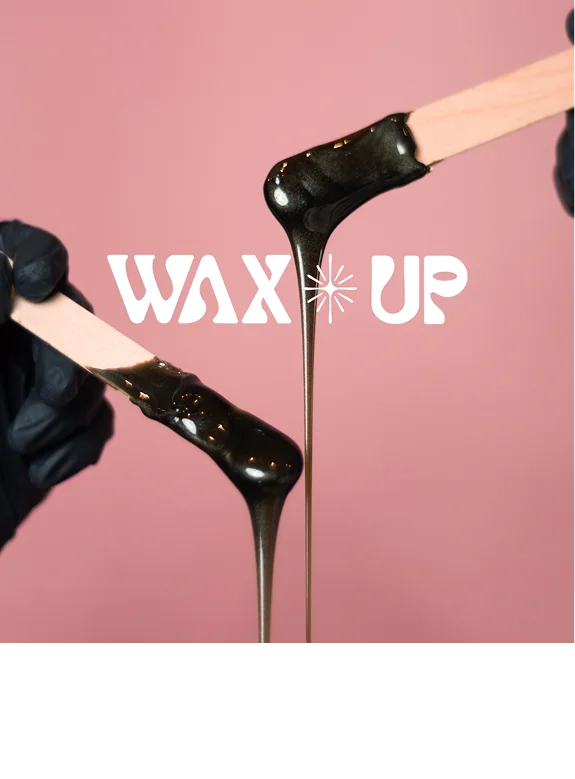 Waxing Experts In Cancún