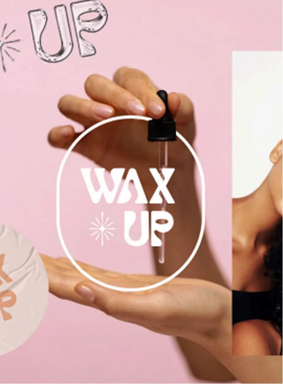 Waxing Experts In Cancún