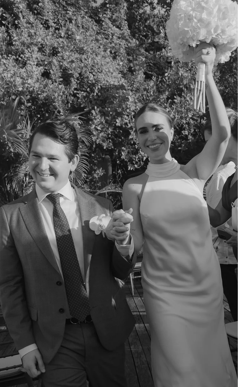 Bodas & Eventos