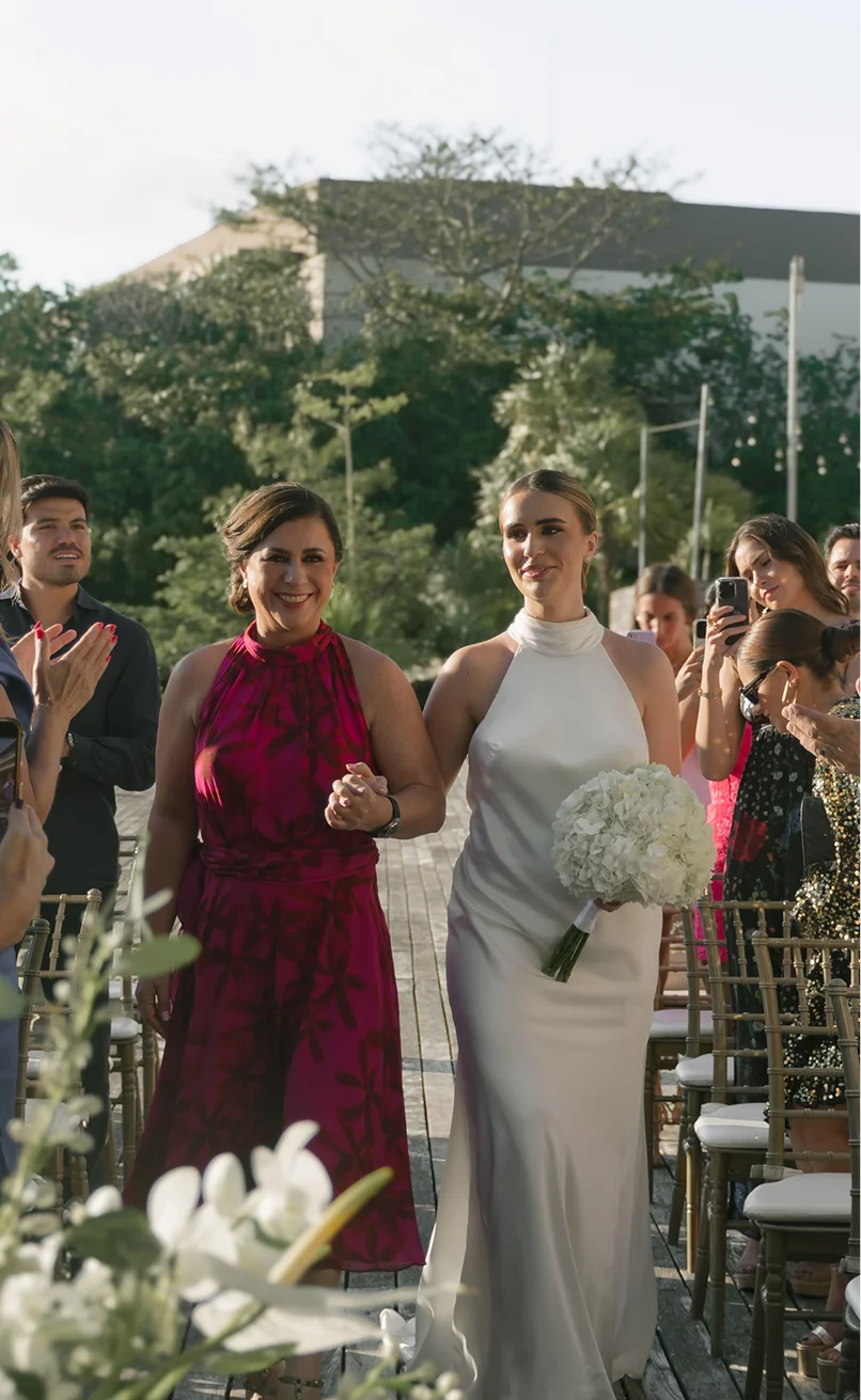 Bodas & Eventos
