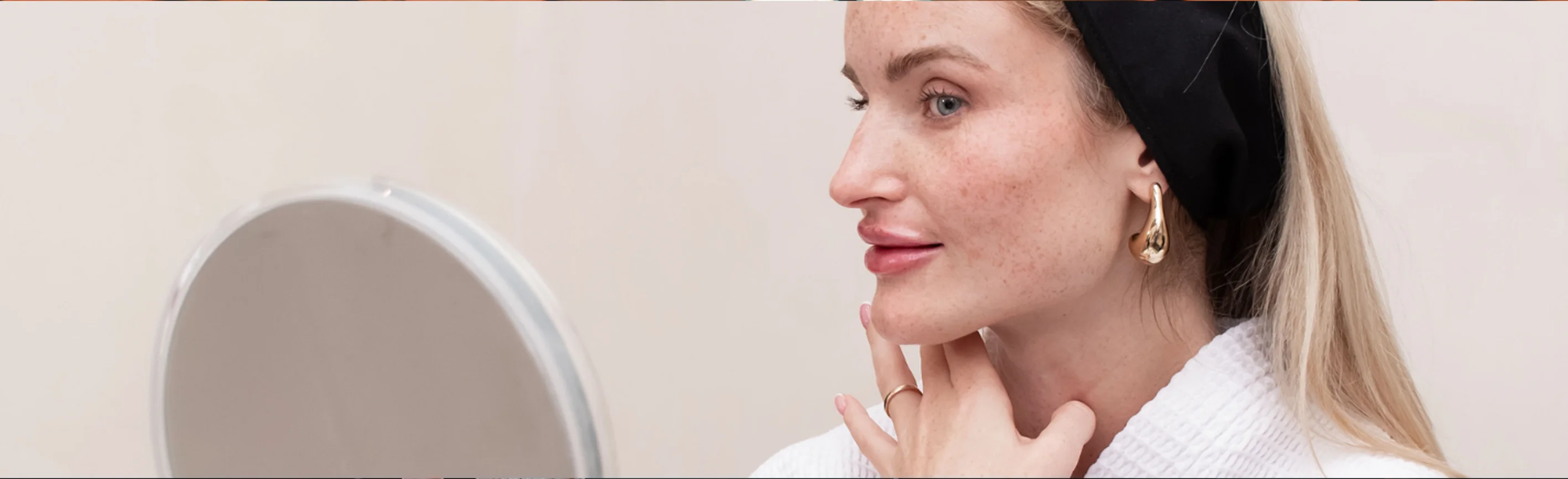 Salud y Belleza | Creative Lab