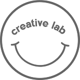 Isotipo Creative Lab