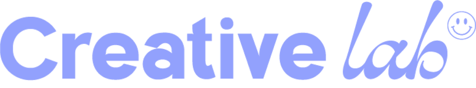 Creative Lab