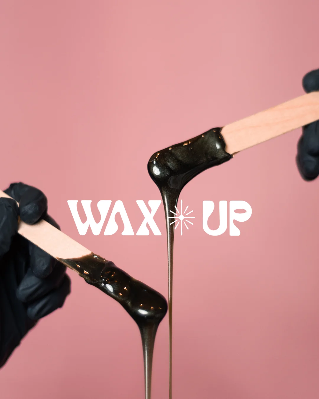 Waxing Experts In Cancún